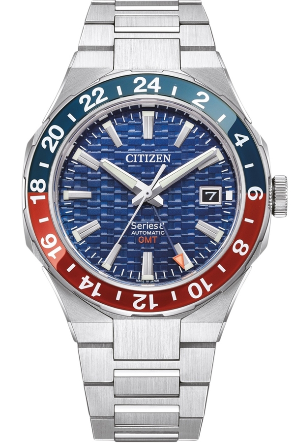 Citizen NB6030-59L
