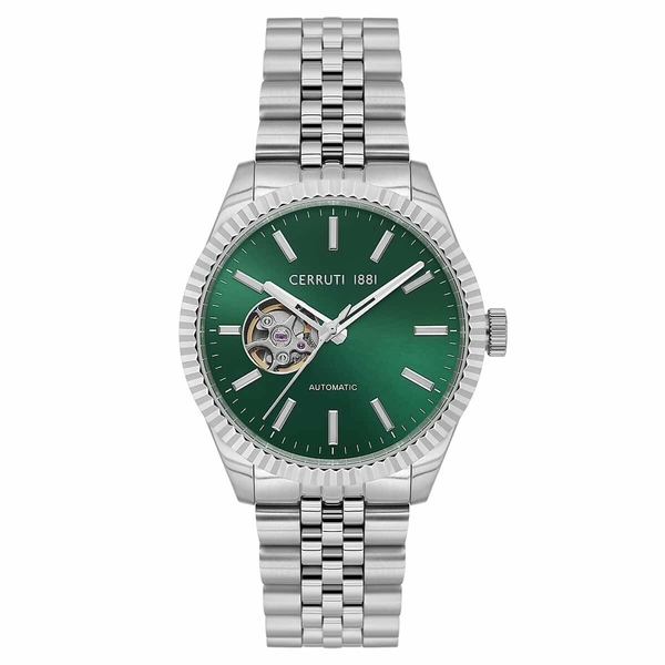 Cerruti CIWGL0090807 Erkek Kol Saati
