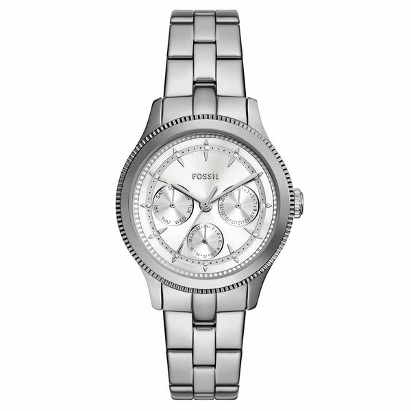 Fossil Fbq3992 Kadın Kol Saati