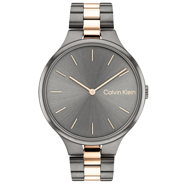 Calvin Klein CK25200127 Kadın Kol Saati