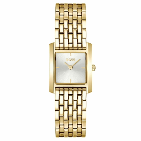 Boss Watches Hb1502845 Kadın Kol Saati