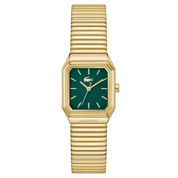Lacoste 2001507 Kadın Kol Saati
