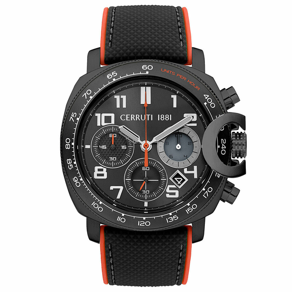 Cerruti 1881 CIWGO2206805 Erkek Kol Saati