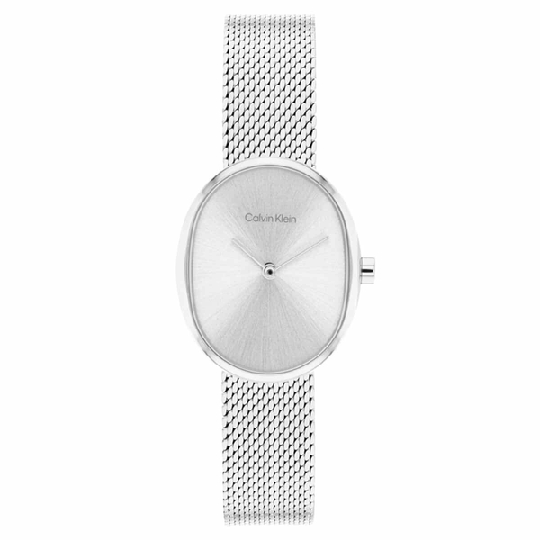 Calvin Klein CK25100173 Kadın Kol Saati