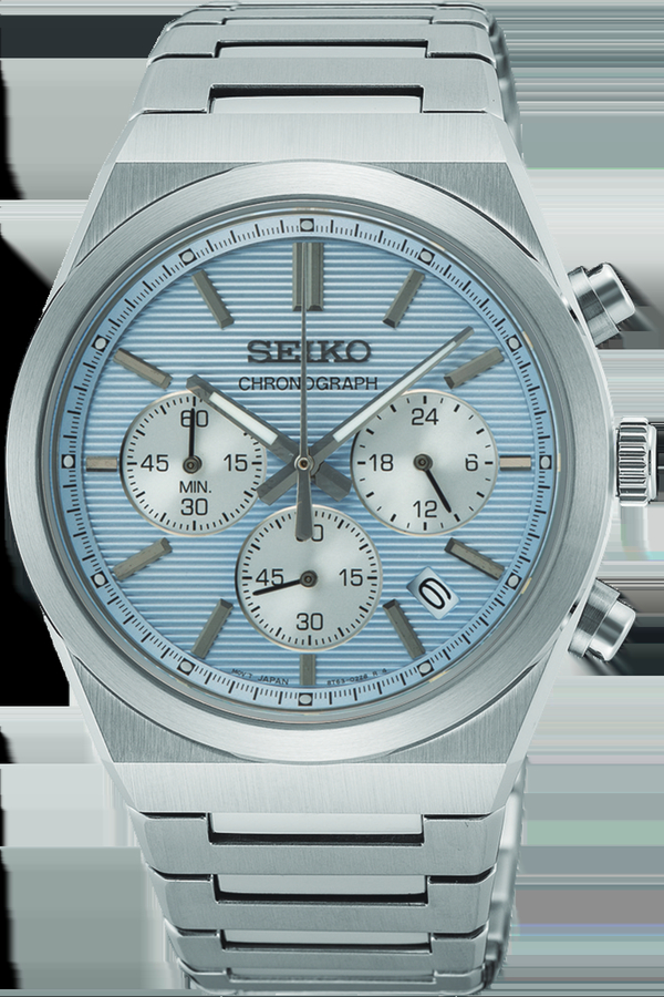 Seiko Ssb459P1