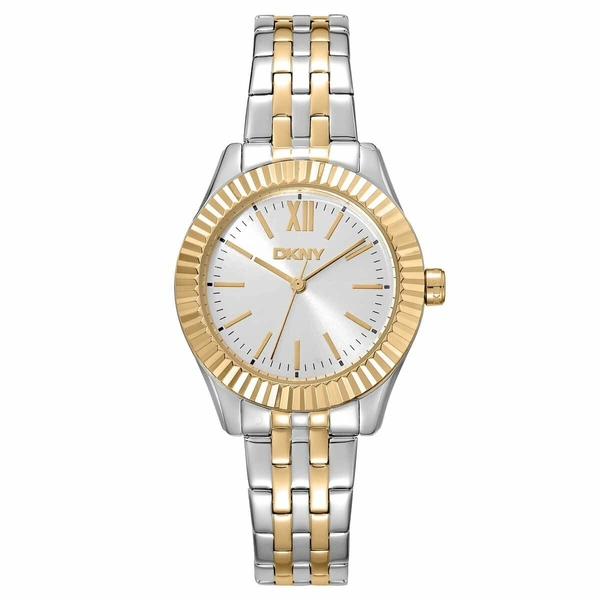 Dkny DK1L017M1085 Kadın Kol Saati