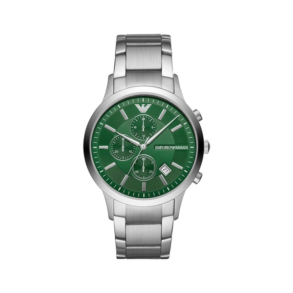 Emporio Armani AR11507  Erkek Kol Saati