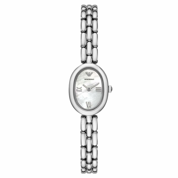 Emporio Armani Ar11720 Kadın Kol Saati