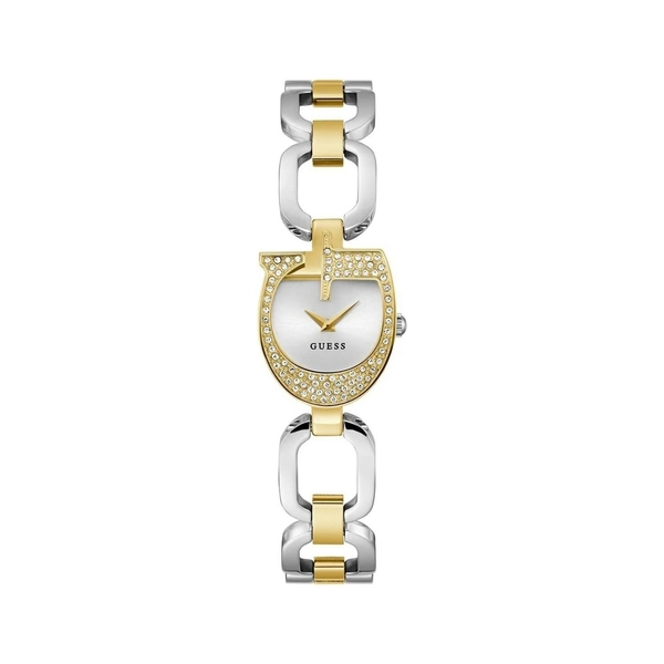 GUESS GUGW0683L6 Analog KADIN KOL SAATİ