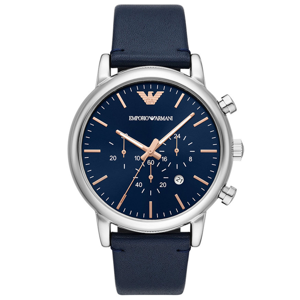 Emporio Armani Erkek Kol Saati AR11451