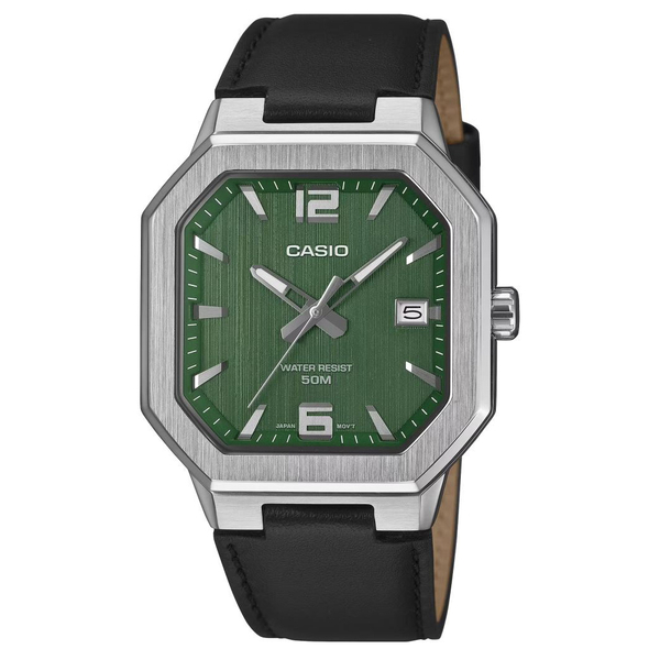 Casio Erkek Kol Saati Mtp-B195L-3Avdf