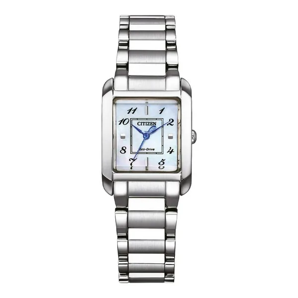 Citizen Ew5600-87D