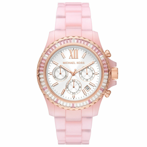 Michael Kors Mk7240 Kadın Kol Saati