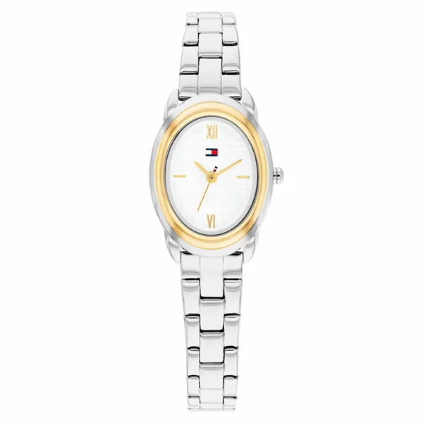 Tommy Hilfiger Th1782874 Kadın Kol Saati