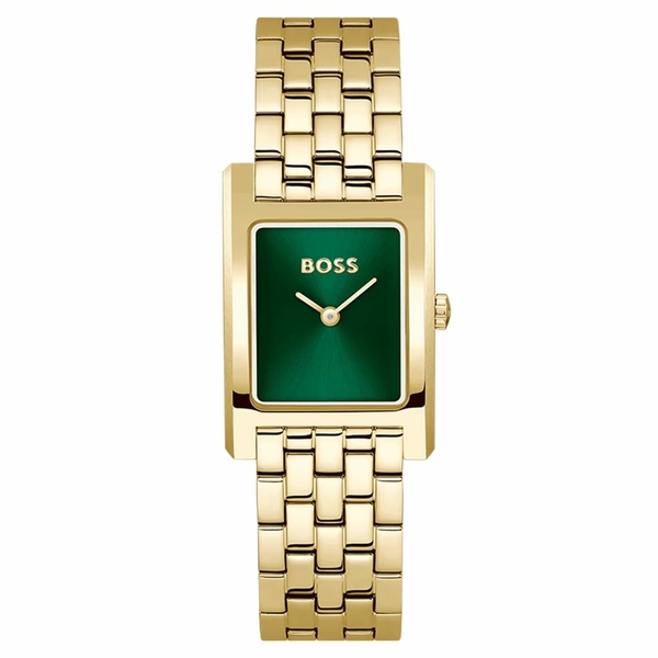 Boss Watches Hb1502785 Kadın Kol Saati