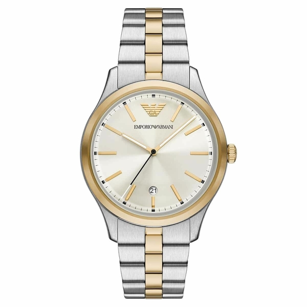 Emporio Armani Ar11735