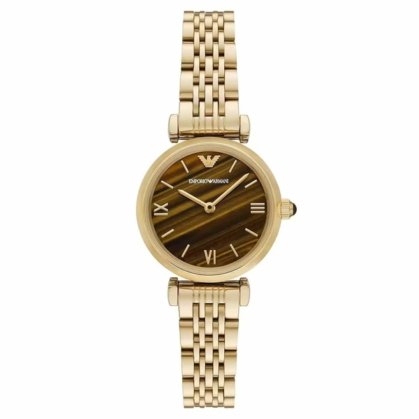Emporio Armani AR11703 Kadın Kol Saati