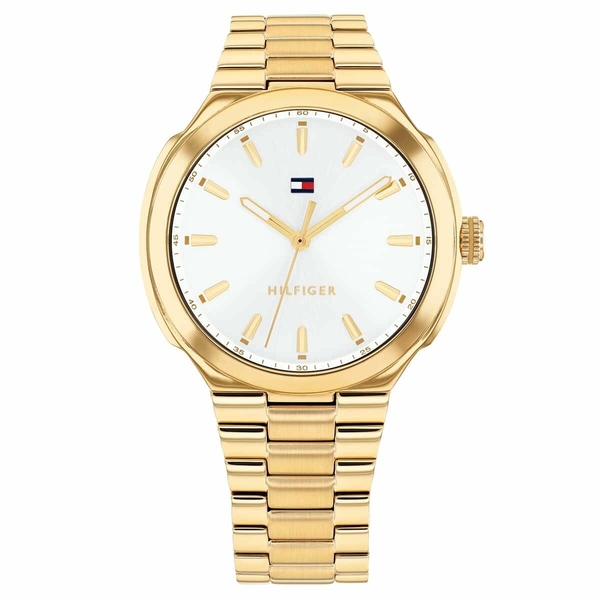 Tommy Hilfiger TH1782819 Kol Saati