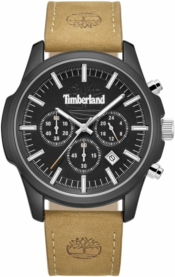 Timberland Tdwgc9010902 Kol Saati