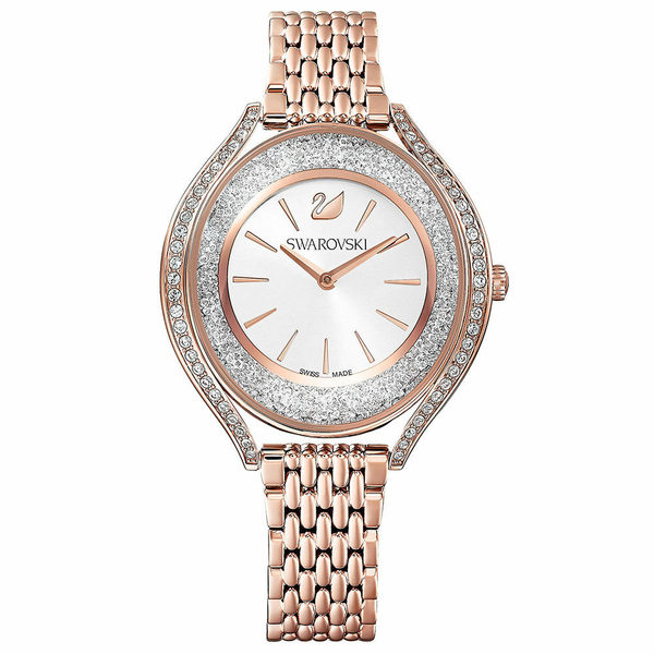 Swarovski Swr5519459 Kadın Kol Saati