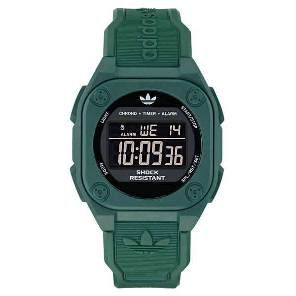 Adidas ADAOST25032 Kol Saati