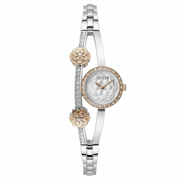 Guess GUGW0756L3 Kadın Kol Saati