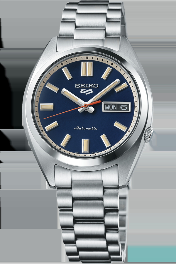 Seiko 5 Sports Srpk87K1
