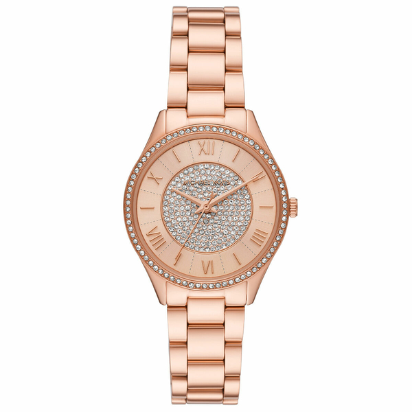 Michael Kors Mk4736 Kadın Kol Saati