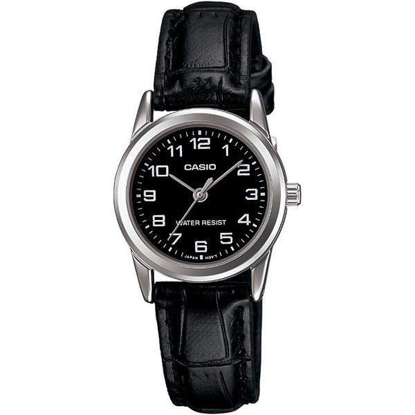 Casio Ltp-V001L-1Budf Kadın Kol Saati