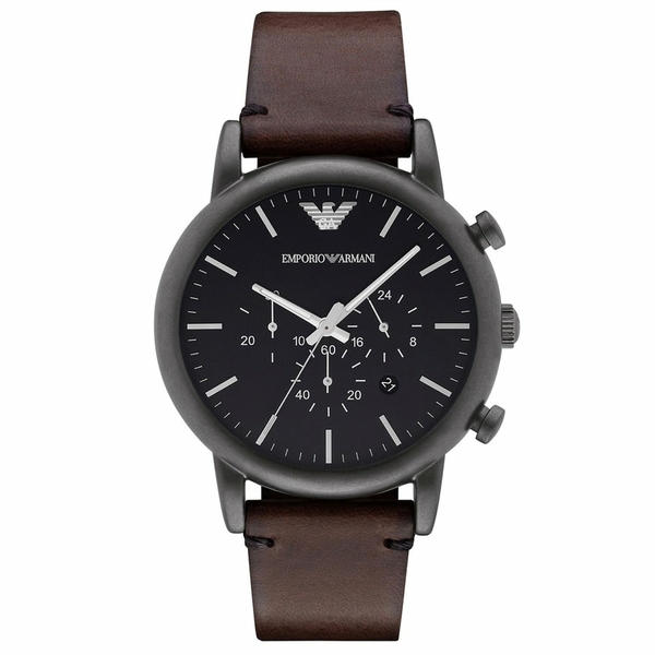 Emporio Armani AR1919