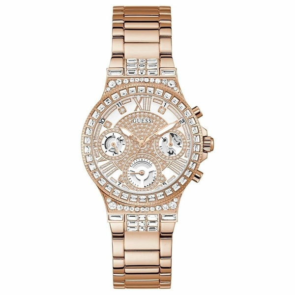Guess GUGW0320L3 Kadın Kol Saati