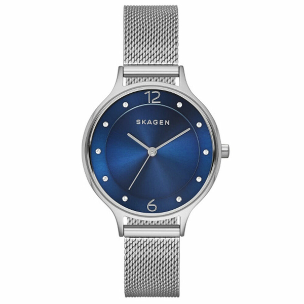 Skagen Skw2307 Kadın Kol Saati