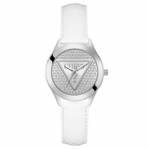 Guess Gugw0745L3 Kadın Kol Saati