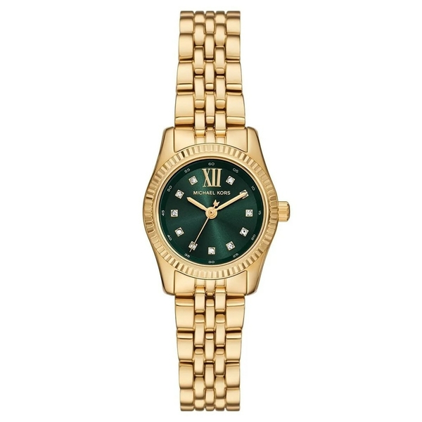 MICHAEL KORS MK4842 Quartz KADIN KOL SAATİ