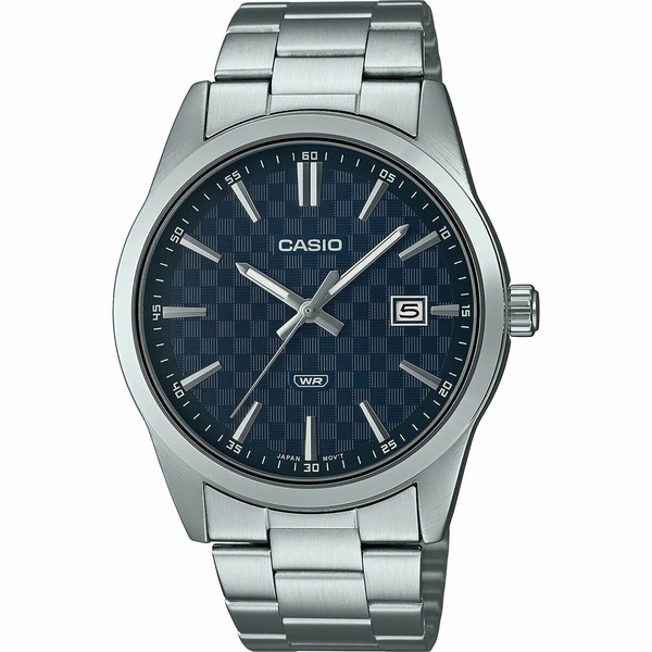 Casio Mtp-Vd03D-2Audf Erkek Kol Saati