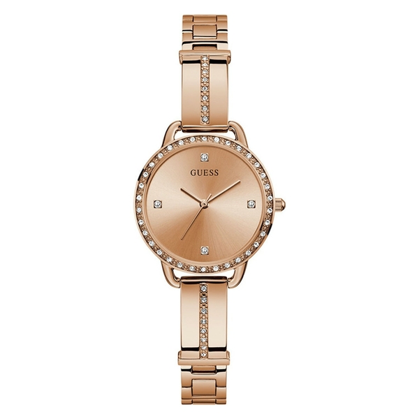 Guess GUGW0022L3 Kadın Kol Saati