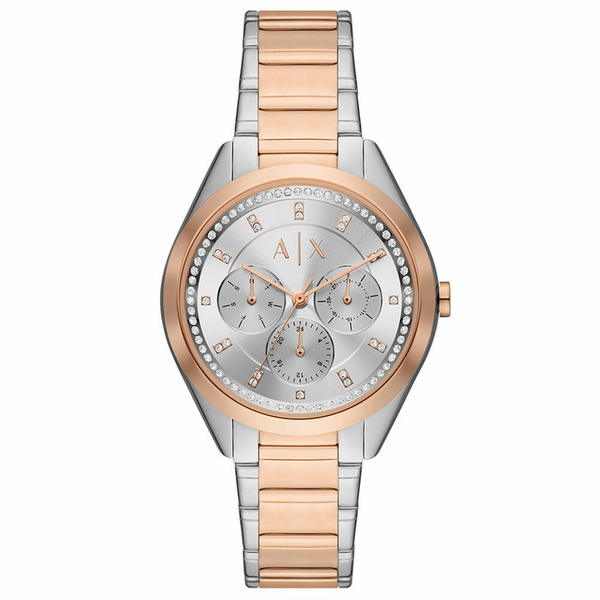 Armani Exchange Ax5655 Kadın Kol Saati