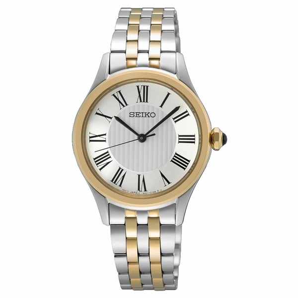 Seiko Seıur612P Kadın Kol Saati