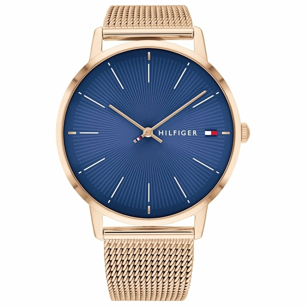Tommy Hilfiger Th1782246