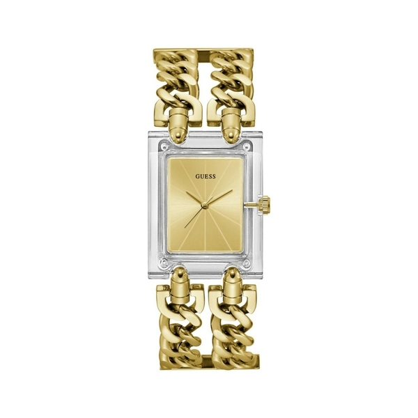 Guess GUGW0669L1 Kadın Kol Saati