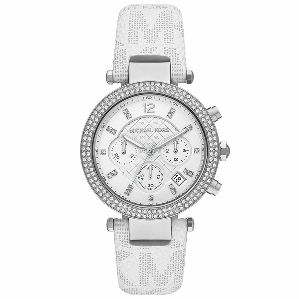 Michael Kors Mk7226 Kadın Kol Saati