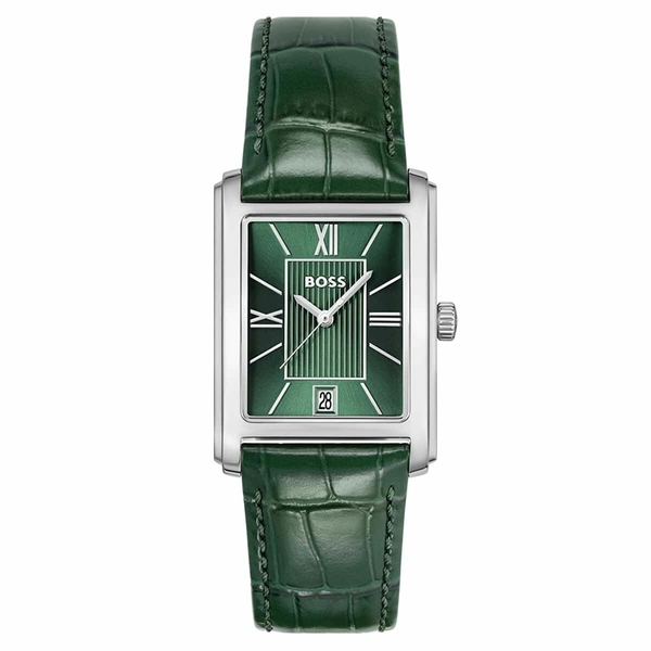 Boss Watches Hb1514278 Erkek Kol Saati