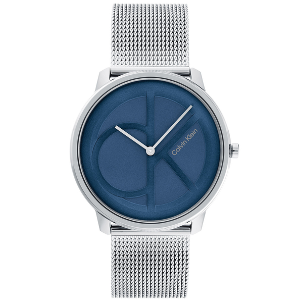 CALVIN KLEIN CK25200031 Pilli KADIN KOL SAATİ