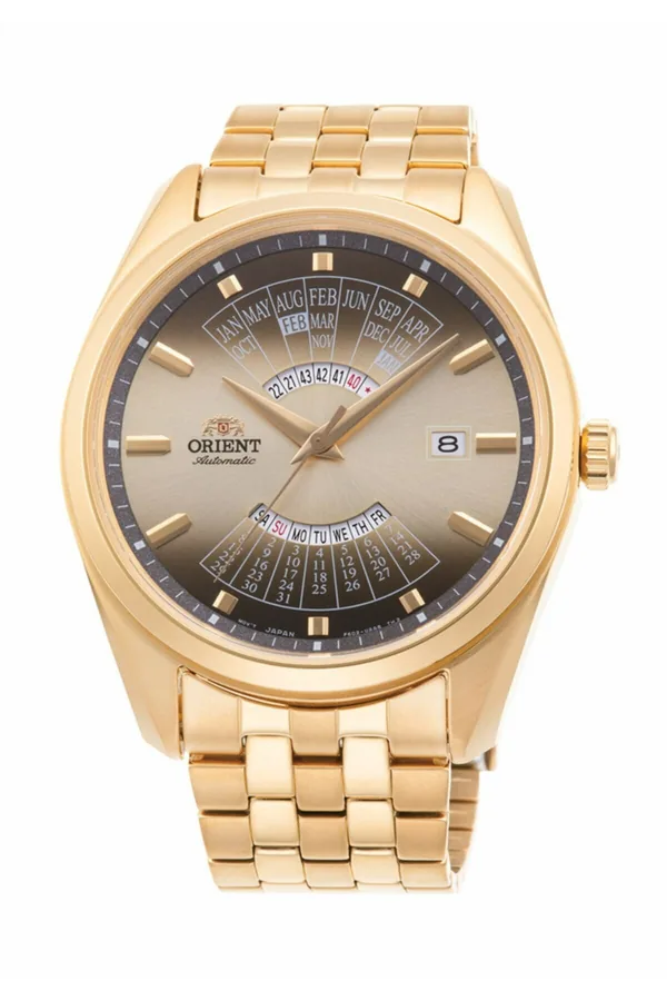 Orient RA-BA0001G10B