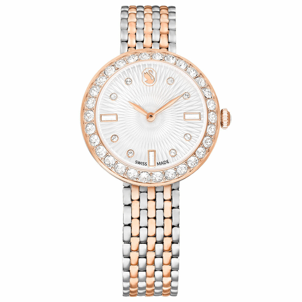 Swarovski SWR5672971 Kadın Kol Saati
