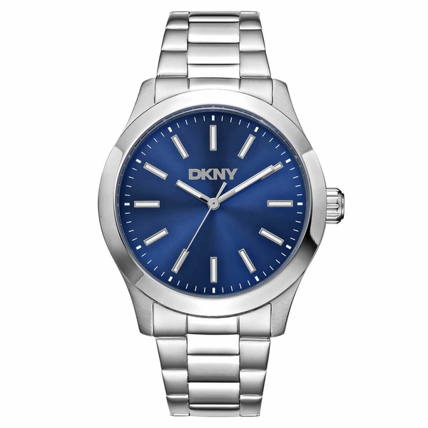 Dkny Dk1G137M0045 Erkek Kol Saati