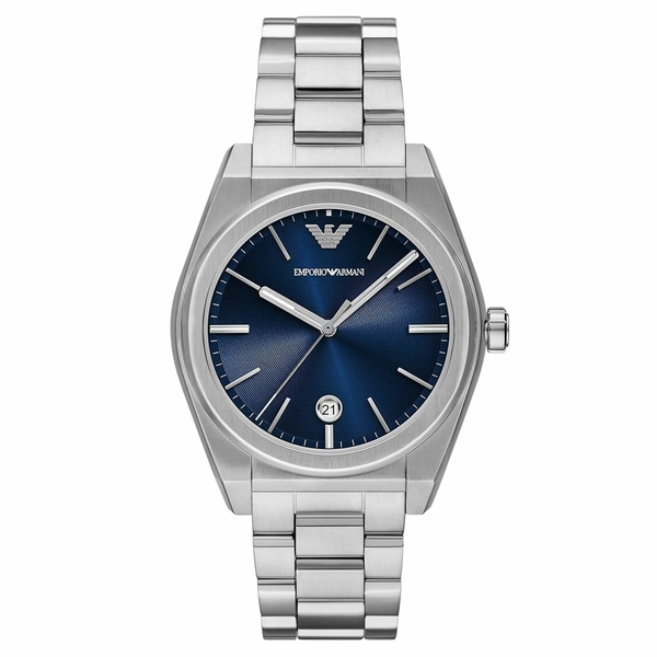 Emporio Armani AR11620 Erkek Kol Saati