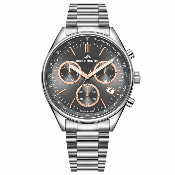 Roche Montre RMG6011-05