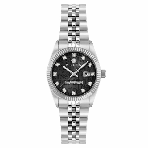 Philipp Plein Pwnfa0125