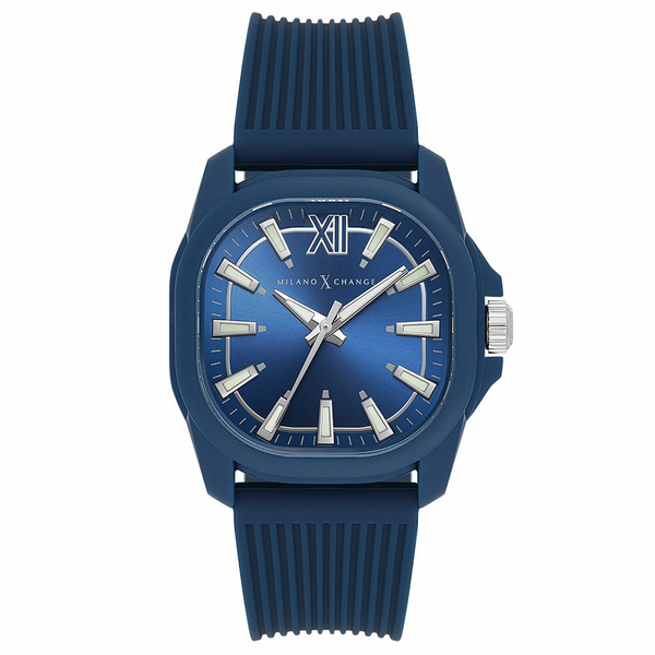 Milano X Change Mxl76002 Kadın Kol Saati